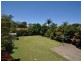 288 Middle Road, Boronia Heights QLD 4124