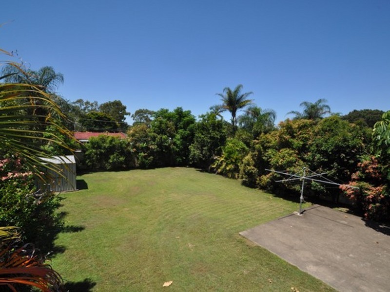 288 Middle Road, Boronia Heights QLD 4124