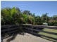288 Middle Road, Boronia Heights QLD 4124