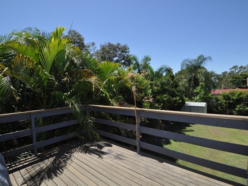 288 Middle Road, Boronia Heights QLD 4124