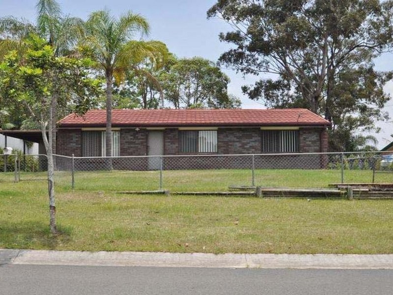 40 Anchusa Street, Kingston QLD 4114