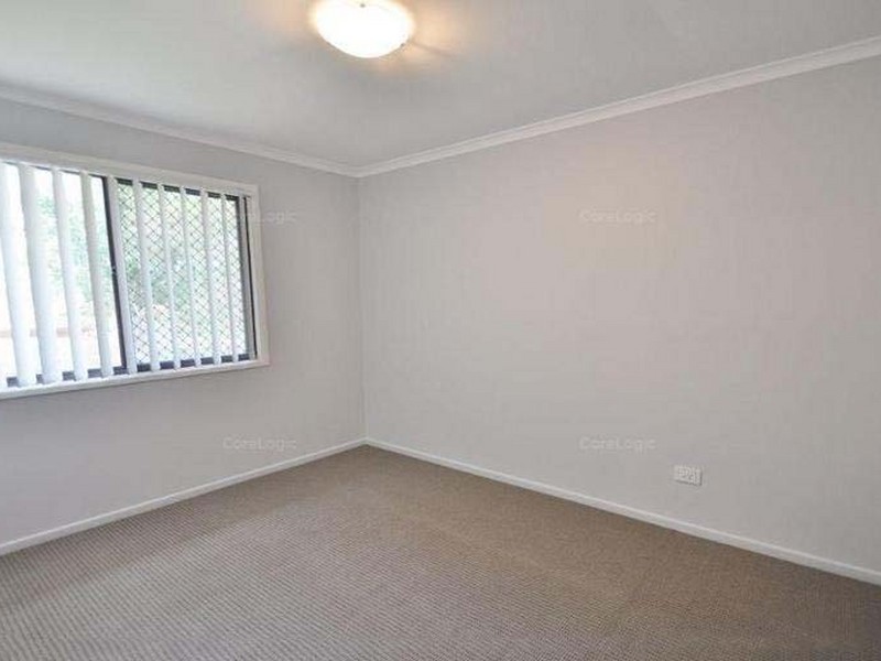 40 Anchusa Street, Kingston QLD 4114