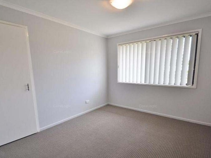 40 Anchusa Street, Kingston QLD 4114