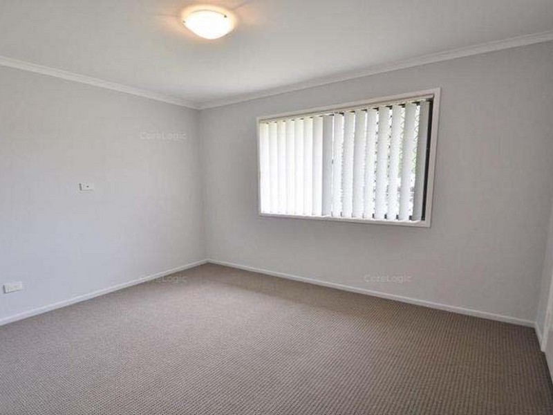 40 Anchusa Street, Kingston QLD 4114