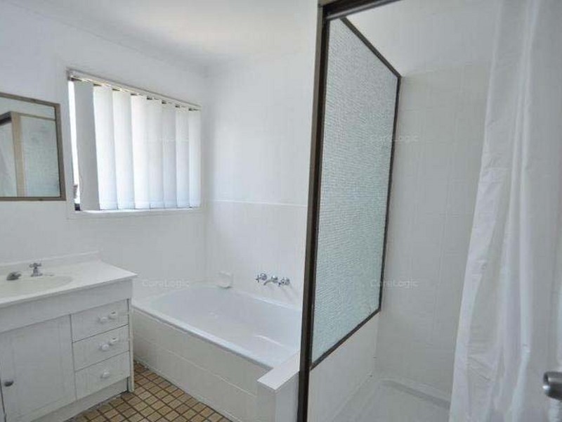 40 Anchusa Street, Kingston QLD 4114