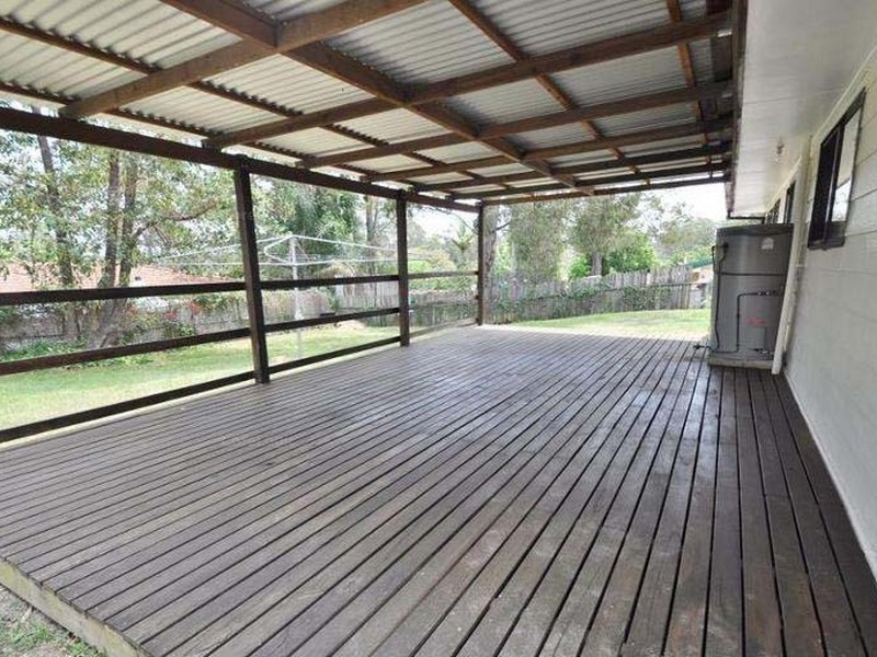 40 Anchusa Street, Kingston QLD 4114