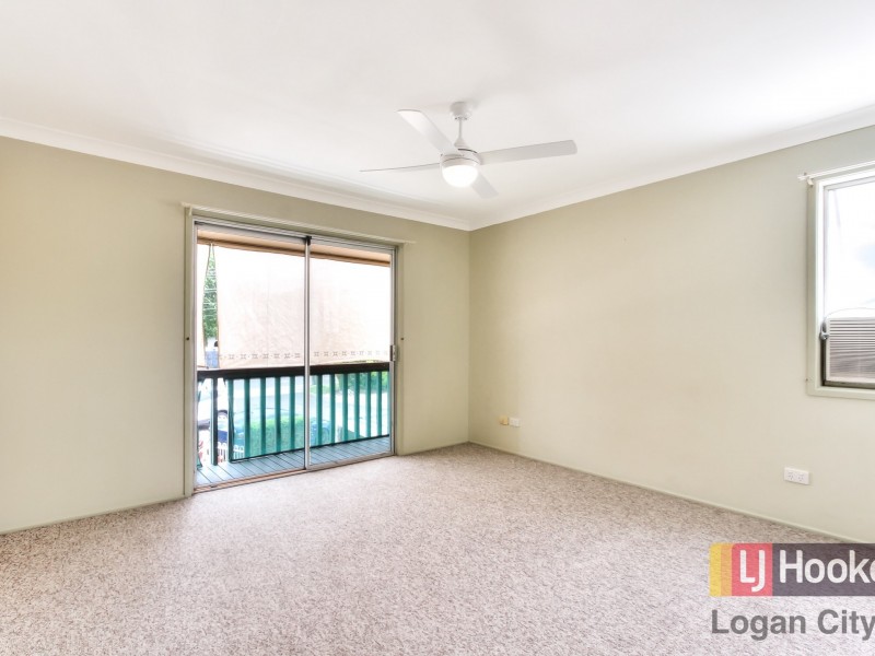 Unit 4/57 Park Road, Slacks Creek QLD 4127