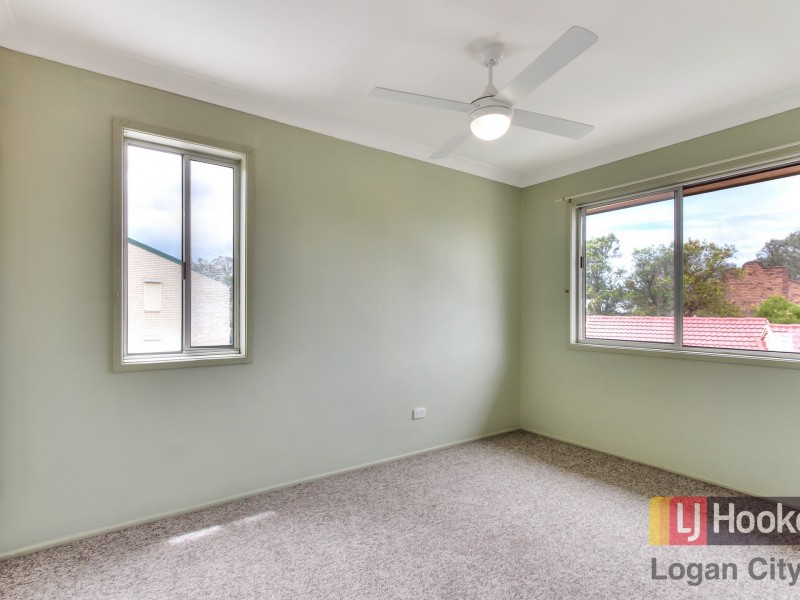 Unit 4/57 Park Road, Slacks Creek QLD 4127