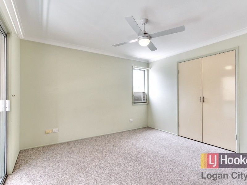 Unit 4/57 Park Road, Slacks Creek QLD 4127