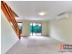 Unit 4/57 Park Road, Slacks Creek QLD 4127