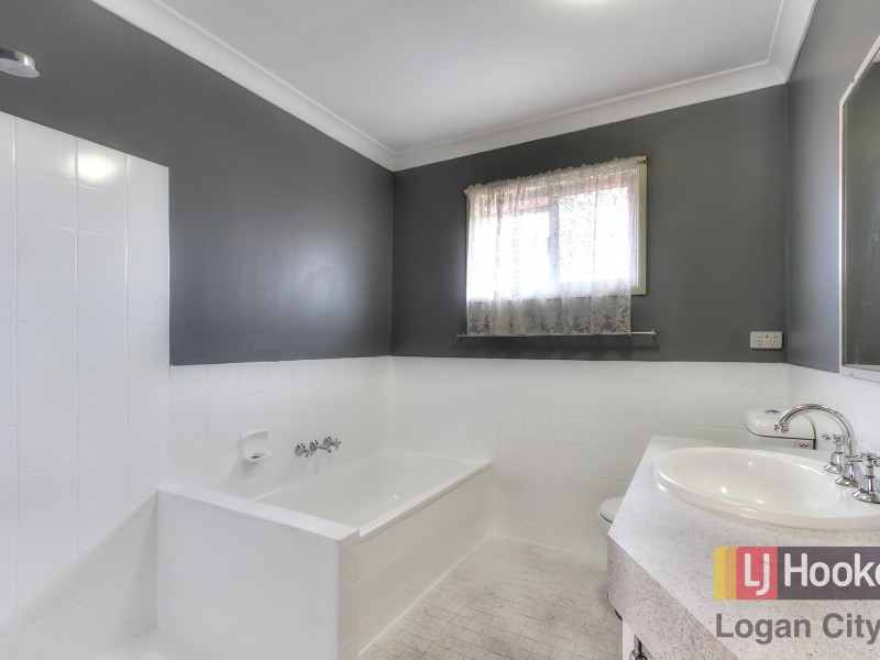 Unit 4/57 Park Road, Slacks Creek QLD 4127