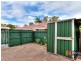 Unit 4/57 Park Road, Slacks Creek QLD 4127