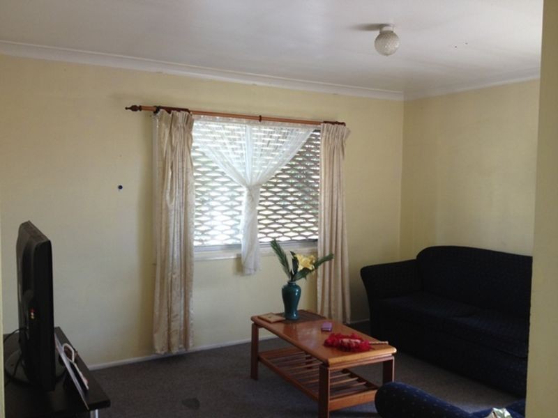 8/9 Croydon Road, Logan Central QLD 4114