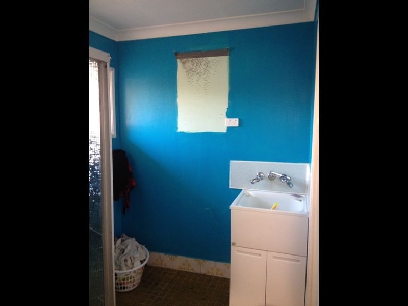 8/9 Croydon Road, Logan Central QLD 4114