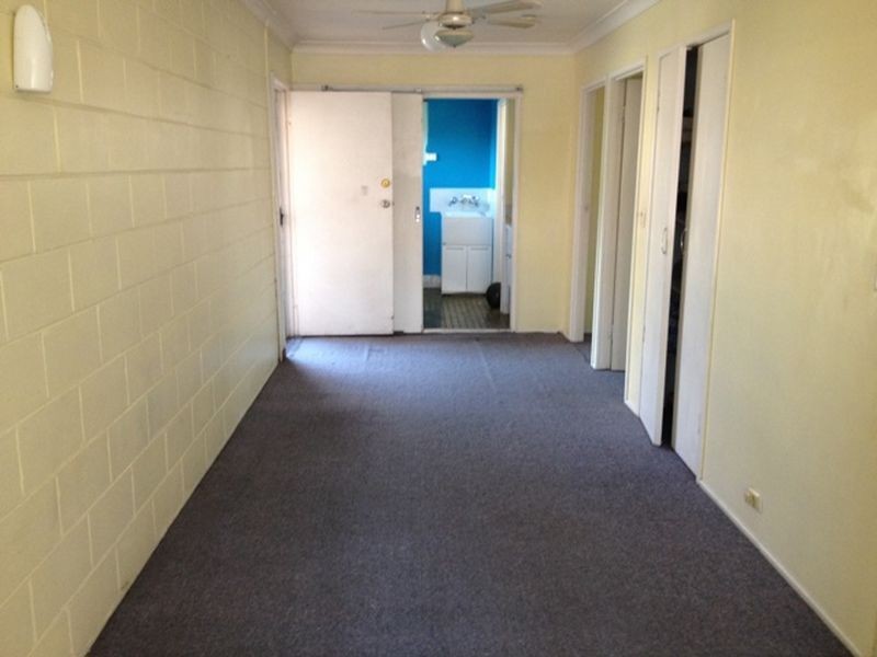 8/9 Croydon Road, Logan Central QLD 4114