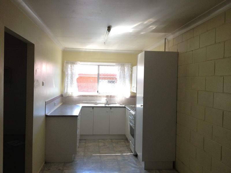 8/9 Croydon Road, Logan Central QLD 4114