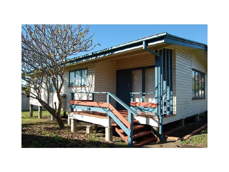 41 Ewing Road, Logan Central QLD 4114