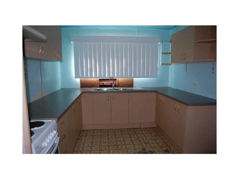 41 Ewing Road, Logan Central QLD 4114