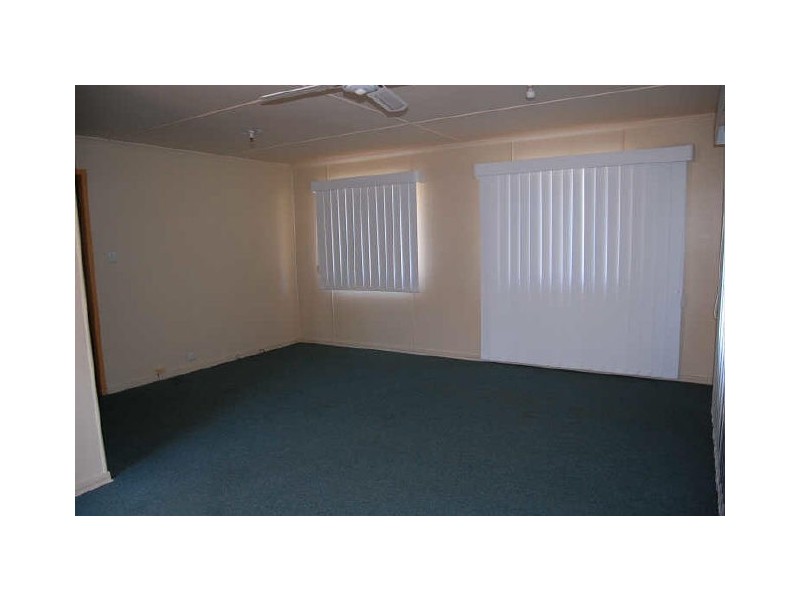 41 Ewing Road, Logan Central QLD 4114