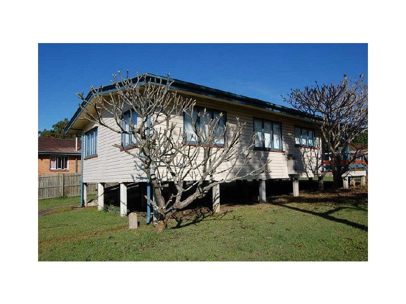 41 Ewing Road, Logan Central QLD 4114