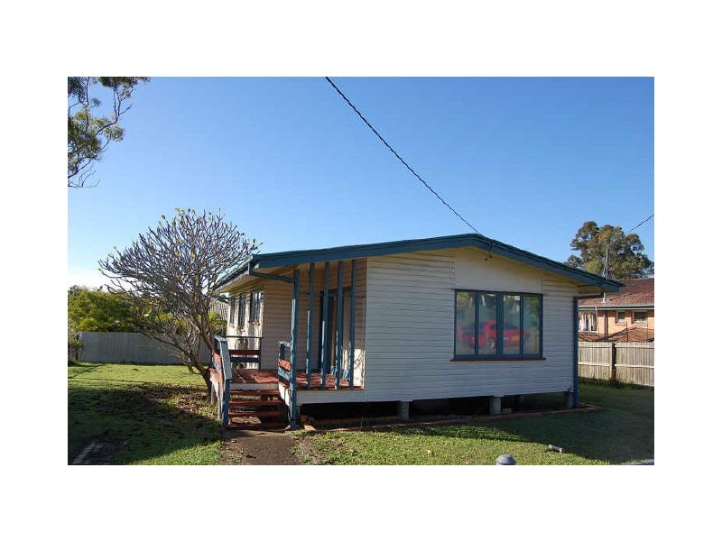 41 Ewing Road, Logan Central QLD 4114