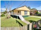 7 Wilbin Street, Woodridge QLD 4114