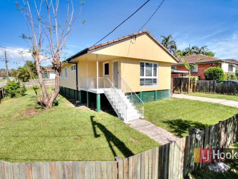 7 Wilbin Street, Woodridge QLD 4114