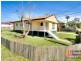 7 Wilbin Street, Woodridge QLD 4114