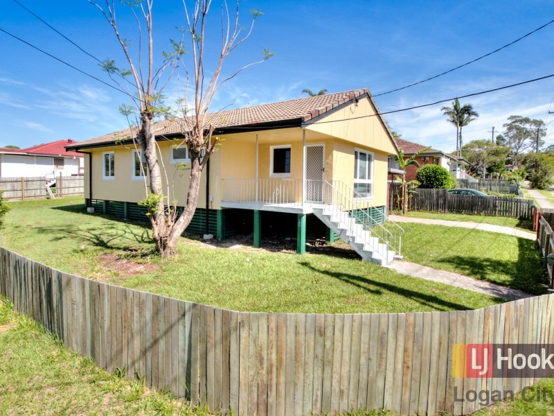 7 Wilbin Street, Woodridge QLD 4114