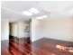 7 Wilbin Street, Woodridge QLD 4114