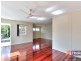 7 Wilbin Street, Woodridge QLD 4114