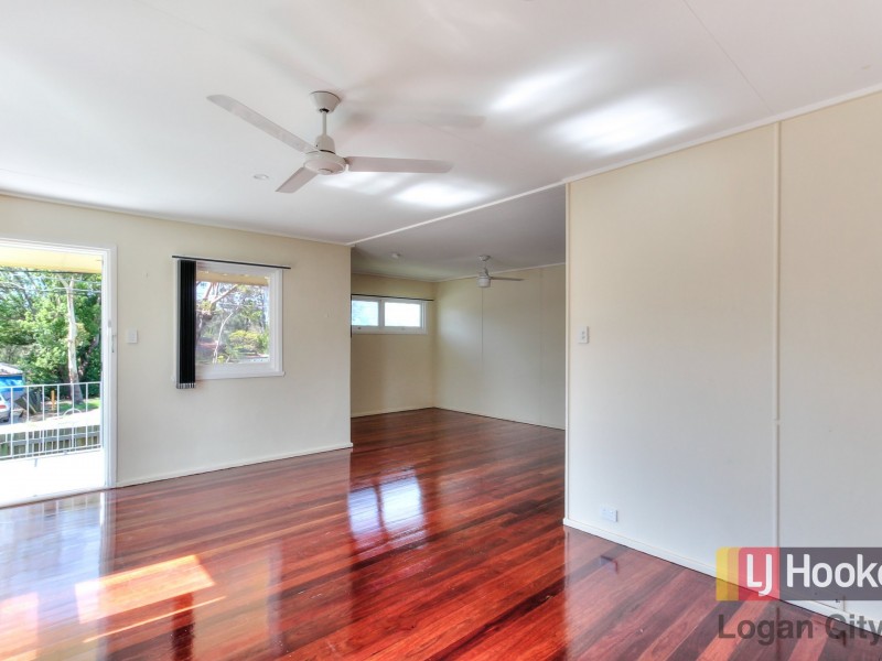 7 Wilbin Street, Woodridge QLD 4114