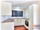 7 Wilbin Street, Woodridge QLD 4114