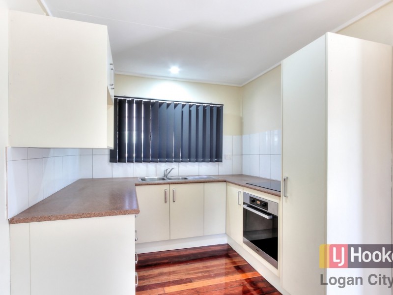 7 Wilbin Street, Woodridge QLD 4114
