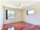 7 Wilbin Street, Woodridge QLD 4114