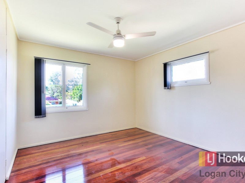 7 Wilbin Street, Woodridge QLD 4114