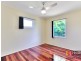 7 Wilbin Street, Woodridge QLD 4114