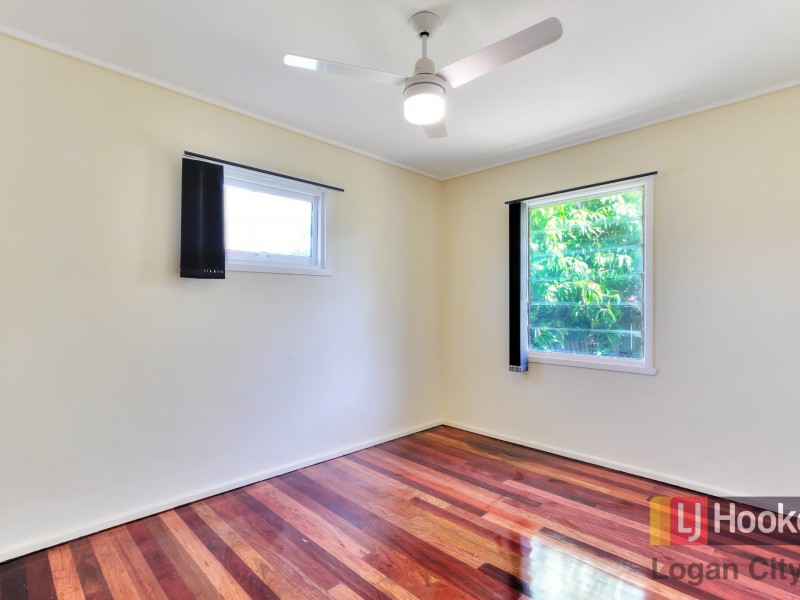 7 Wilbin Street, Woodridge QLD 4114