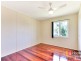7 Wilbin Street, Woodridge QLD 4114