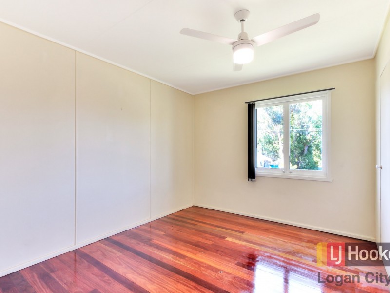 7 Wilbin Street, Woodridge QLD 4114