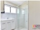 7 Wilbin Street, Woodridge QLD 4114