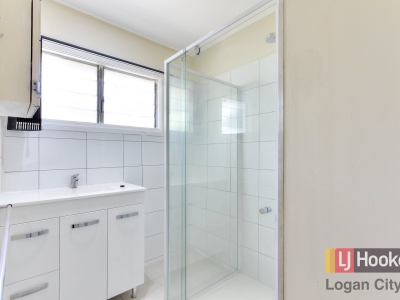 7 Wilbin Street, Woodridge QLD 4114