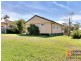 7 Wilbin Street, Woodridge QLD 4114