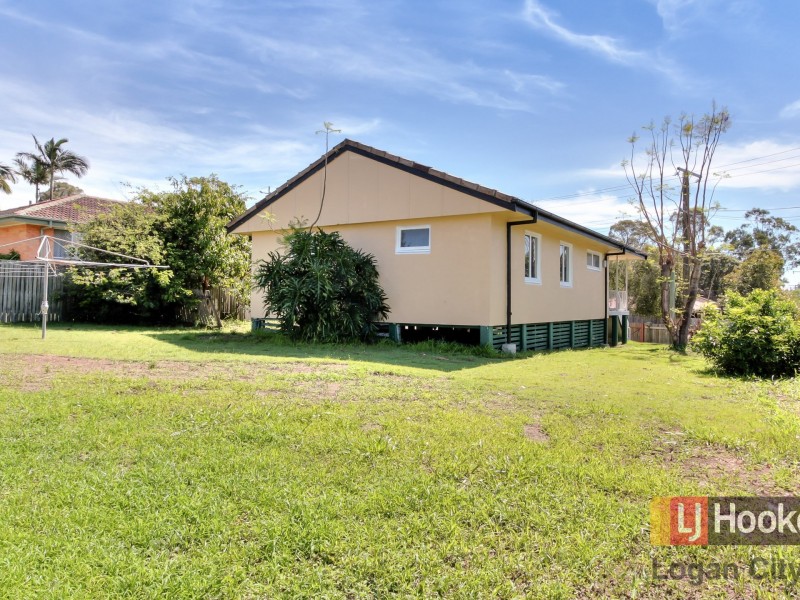 7 Wilbin Street, Woodridge QLD 4114