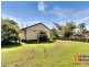 7 Wilbin Street, Woodridge QLD 4114