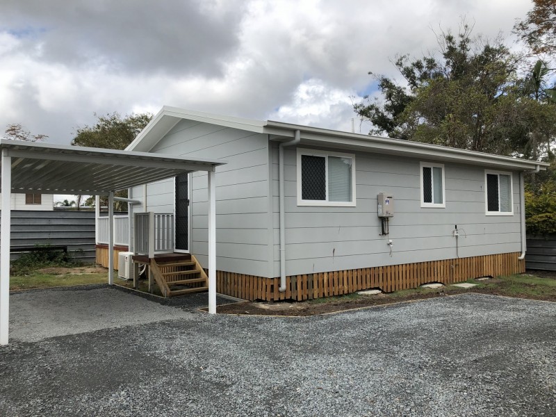 9A Horton Street, Kingston QLD 4114