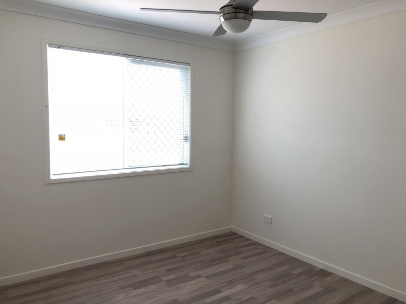 9A Horton Street, Kingston QLD 4114