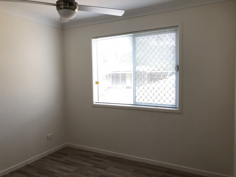 9A Horton Street, Kingston QLD 4114