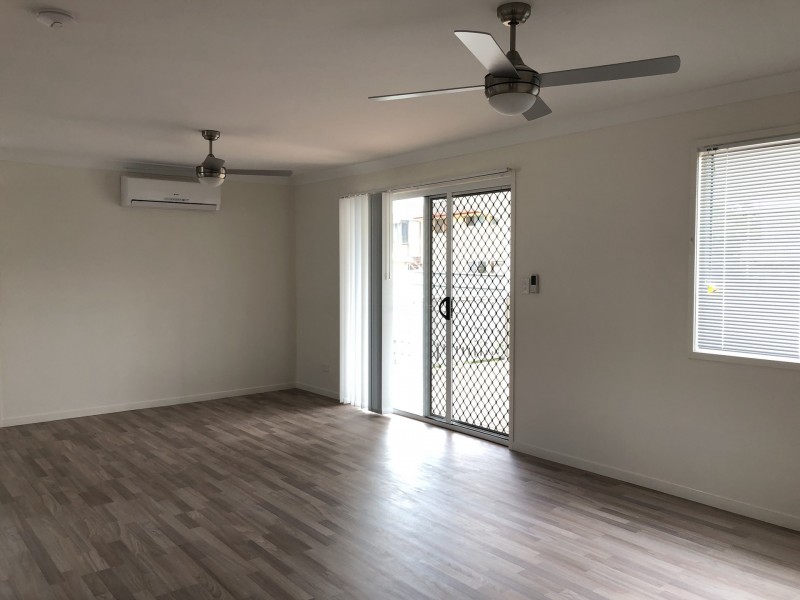 9A Horton Street, Kingston QLD 4114