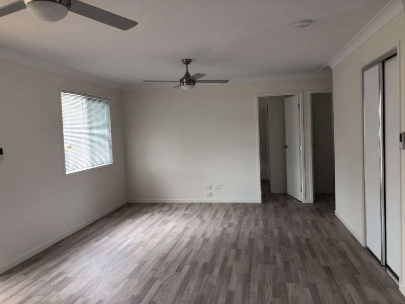 9A Horton Street, Kingston QLD 4114